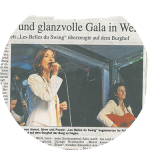 Presse_Nordseezeitung