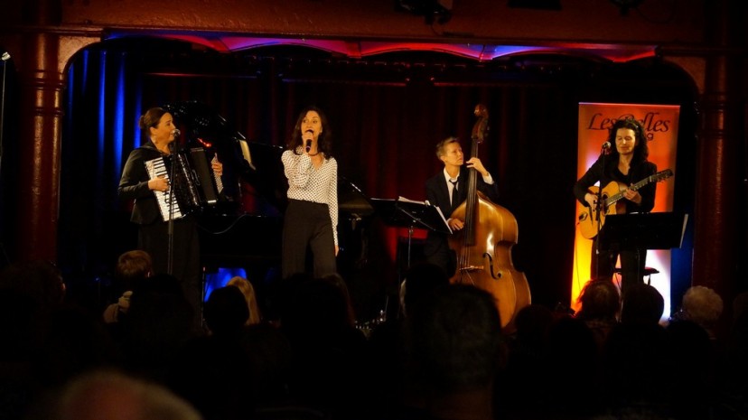 swingband_live_bflat