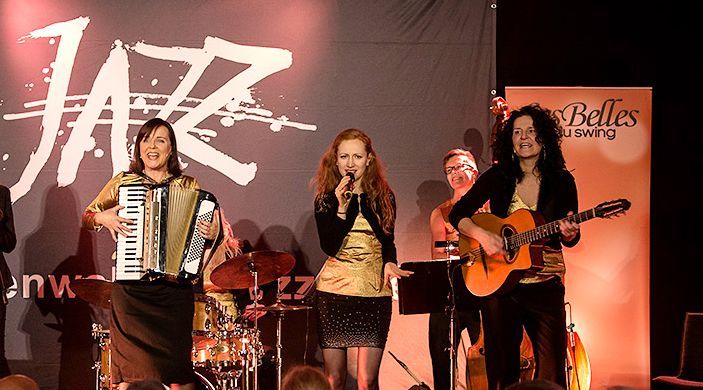 swingband_live_bflat